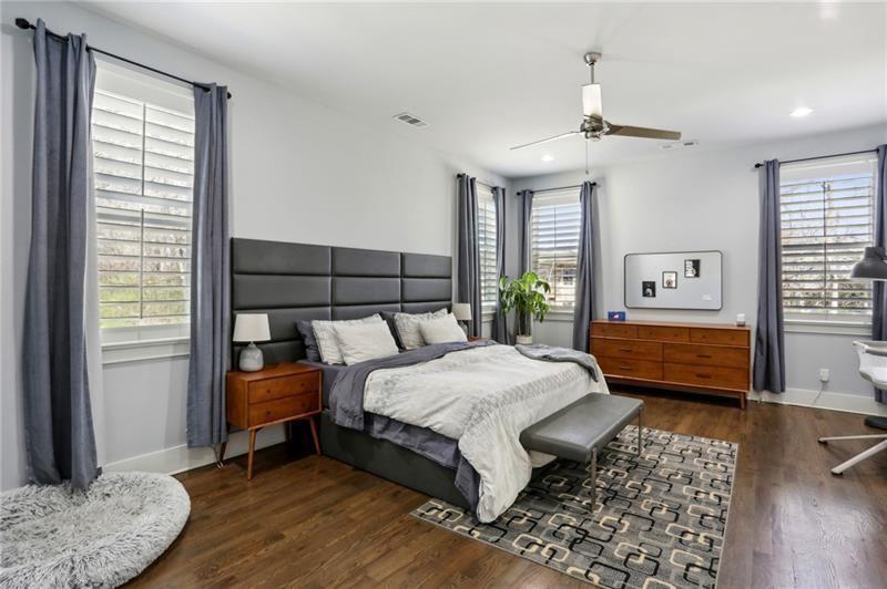 2020 Bixby Street, Atlanta, Georgia image 27