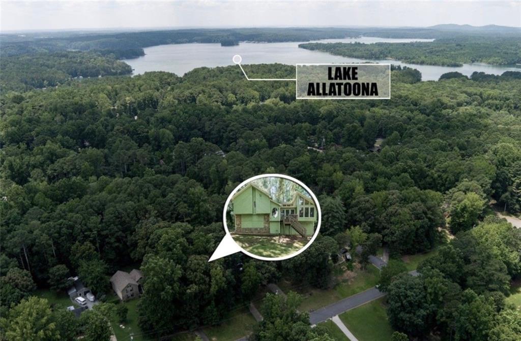 Welcome Home to 314 Bethel Drive Where Comfort Meets Community!Tucked away in a friendly swim/tennis neighborhood, this charming Woodstock home offers the perfect mix of space, warmth, and convenience. Just a short drive/golf cart drive to Lake Allatoona, Sunset Grille, Victoria Marina, JD’s on the Lake, and Little River Marina—you’ll love being so close to the water, dining, and fun!
Step inside to an open, airy floor plan with a vaulted family room that feels bright and welcoming. The updated kitchen flows right into the dining room, making it easy to gather with family and friends. With 4 spacious bedrooms and 3 full bathrooms, there’s room for everyone to feel right at home.
Outside, the multi-level back deck is perfect for summer cookouts or quiet mornings with coffee. The fenced backyard gives you privacy and plenty of space to play, garden, or just relax. There’s even a workshop and a bar area in the garage—ideal for weekend projects or hosting game day.
From the friendly neighbors to the unbeatable Woodstock location, 314 Bethel Drive is more than just a house—it’s a place to call home.