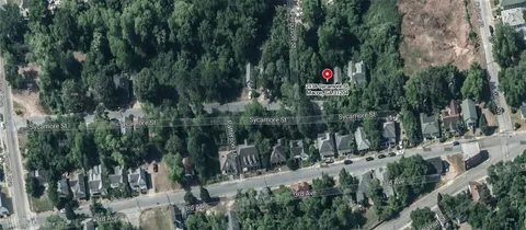 MLS: 7551078