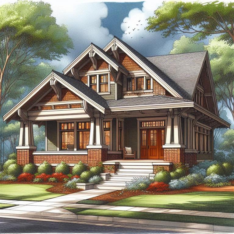2138 Sycamore Street, Macon, Georgia image 7