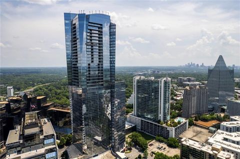 3344 Peachtree Road NE 3601 Atlanta GA 30326