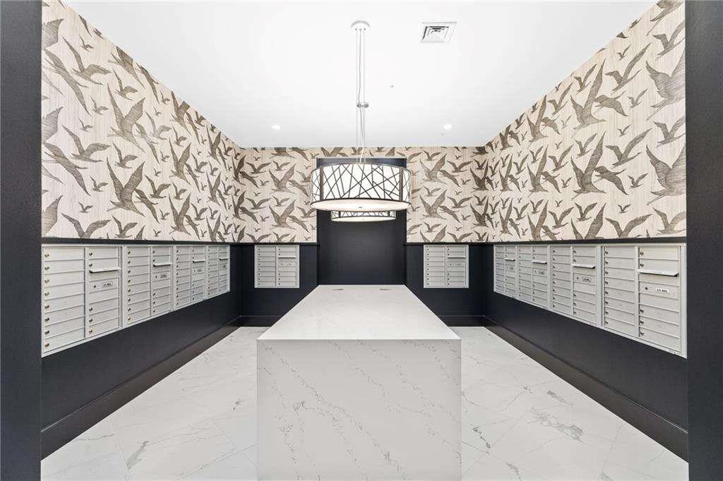 775 Juniper Street #111, Atlanta, Georgia image 23