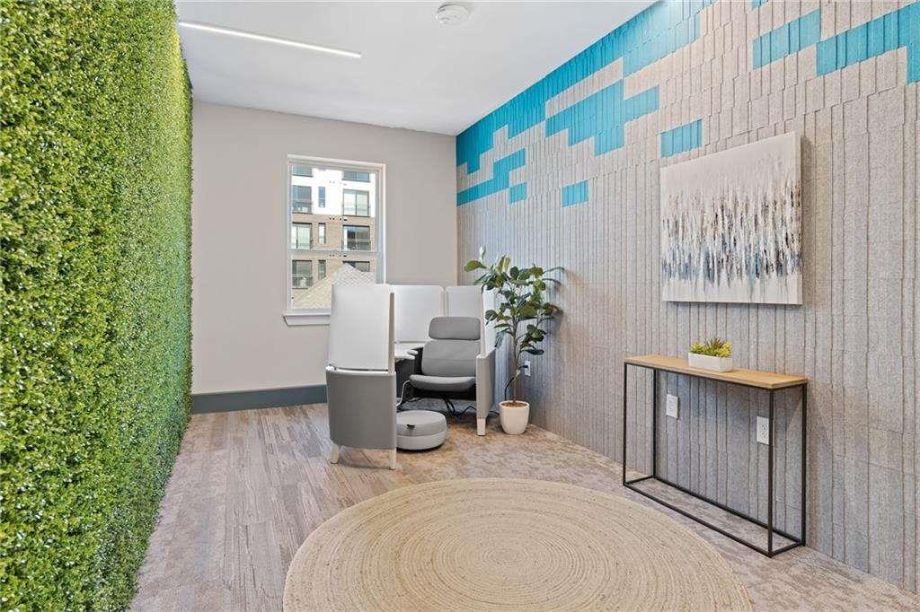775 Juniper Street #111, Atlanta, Georgia image 47