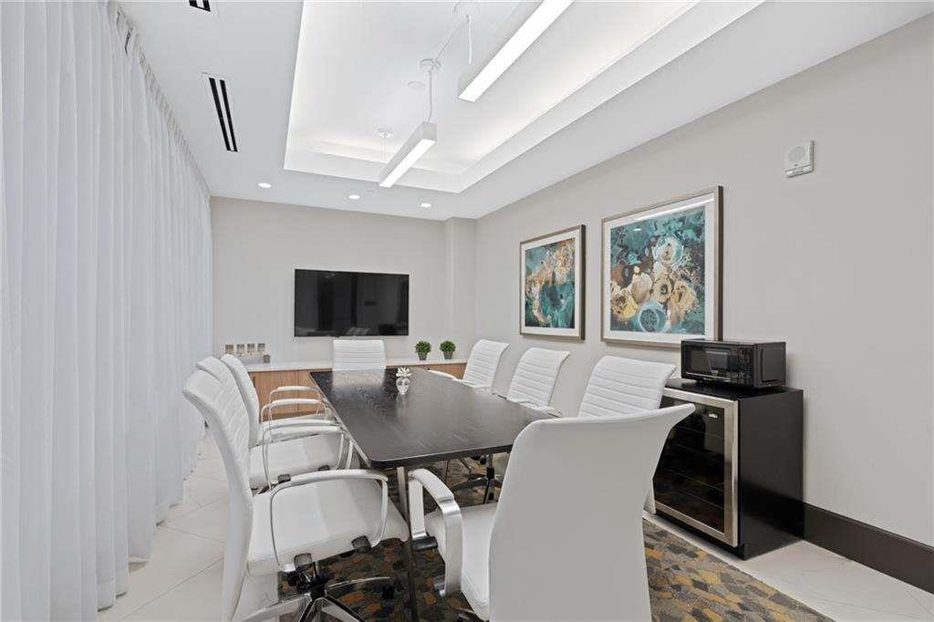 775 Juniper Street #111, Atlanta, Georgia image 45
