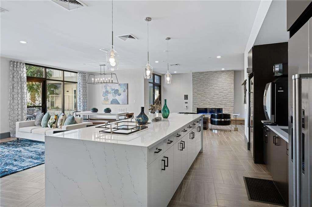 775 Juniper Street #111, Atlanta, Georgia image 41
