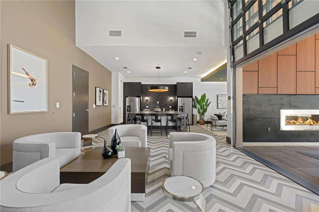 775 Juniper Street #111, Atlanta, Georgia image 49