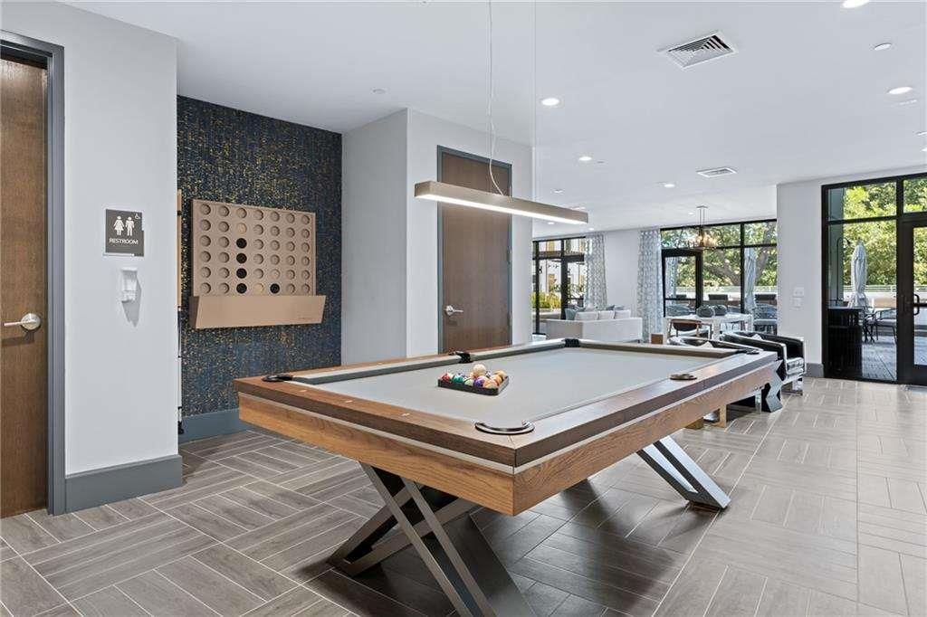 775 Juniper Street #111, Atlanta, Georgia image 38