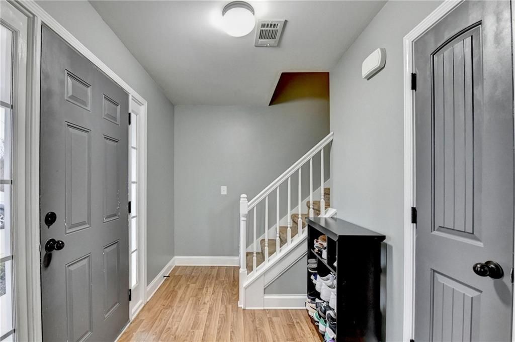 Photo of 5604 Divine Lane, Clermont, GA 30527 (MLS # 7704776)