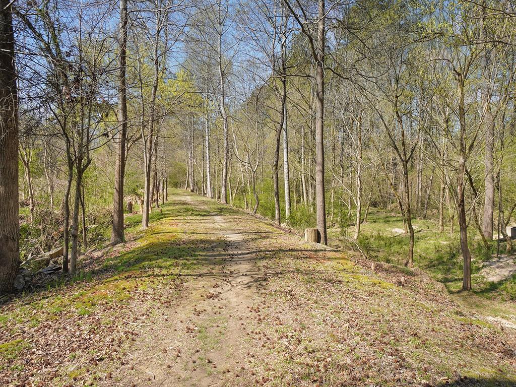 5180 Sterling Trace Court, Lilburn, Georgia image 42