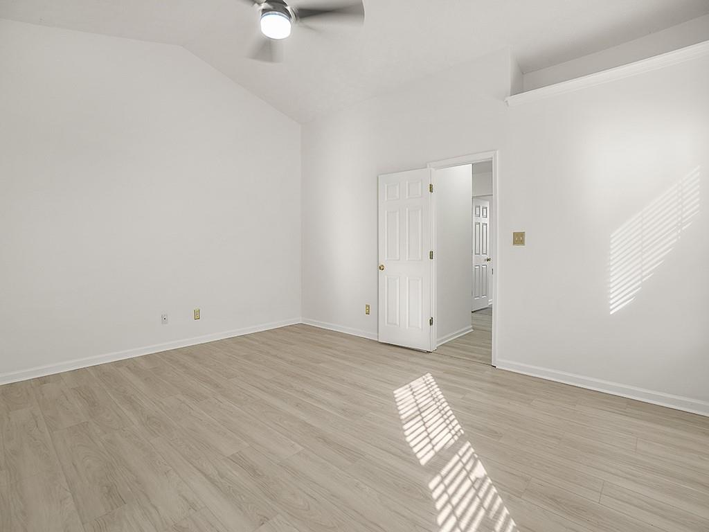 5180 Sterling Trace Court, Lilburn, Georgia image 23