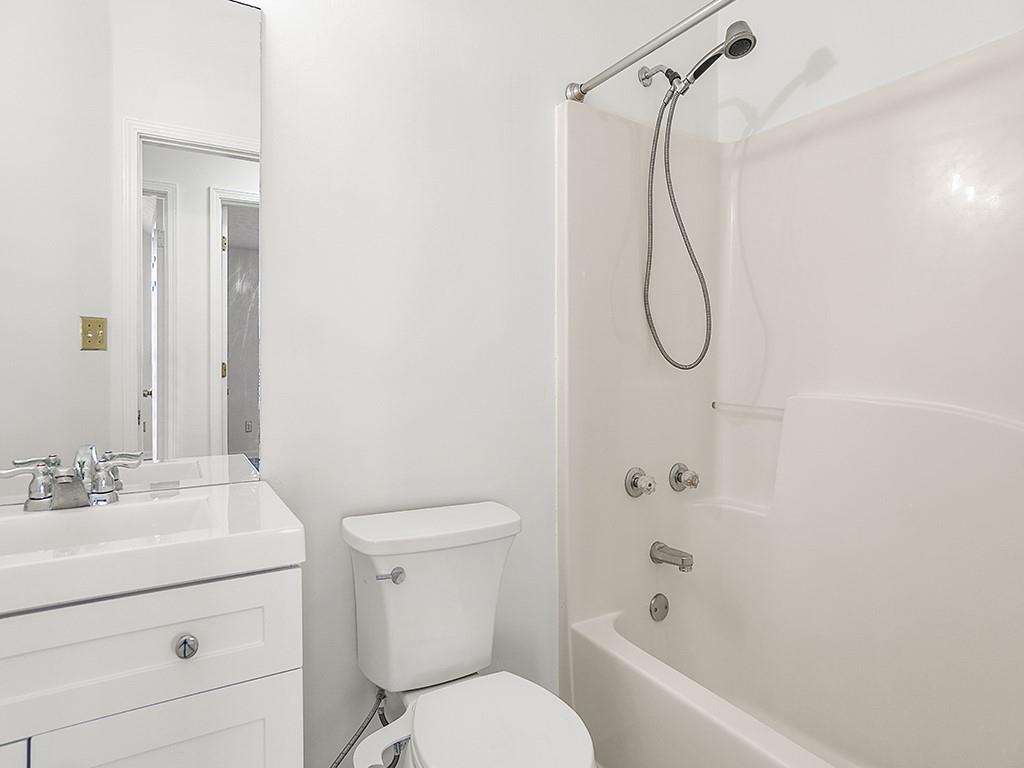 5180 Sterling Trace Court, Lilburn, Georgia image 30