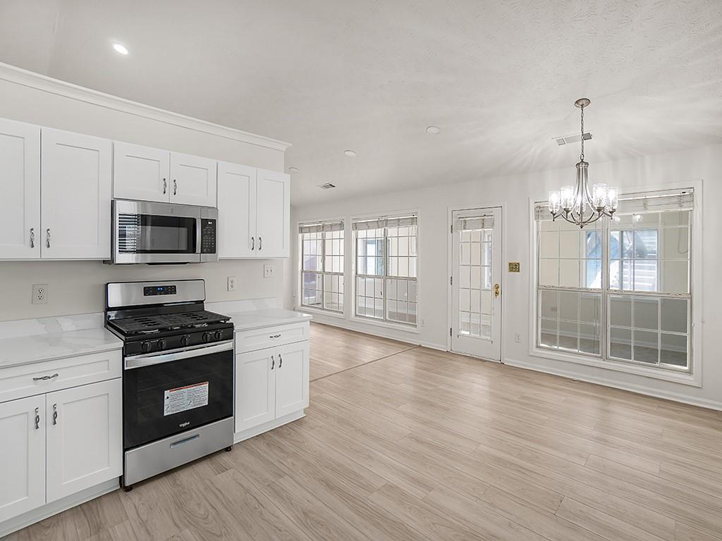 5180 Sterling Trace Court, Lilburn, Georgia image 12