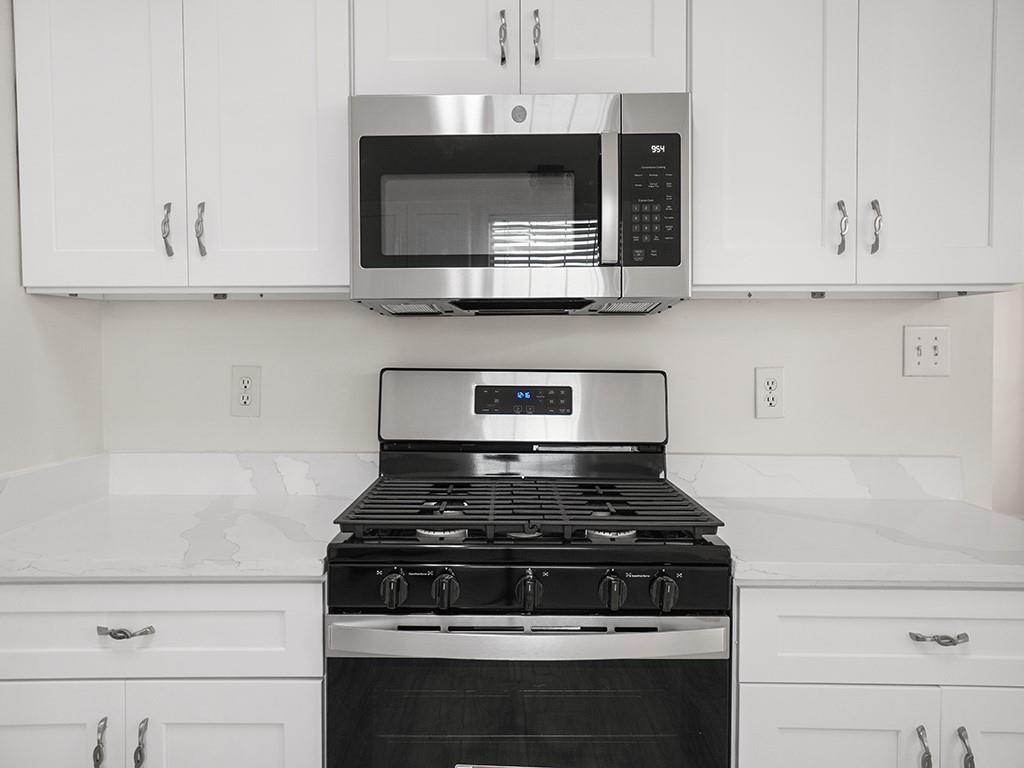 5180 Sterling Trace Court, Lilburn, Georgia image 13