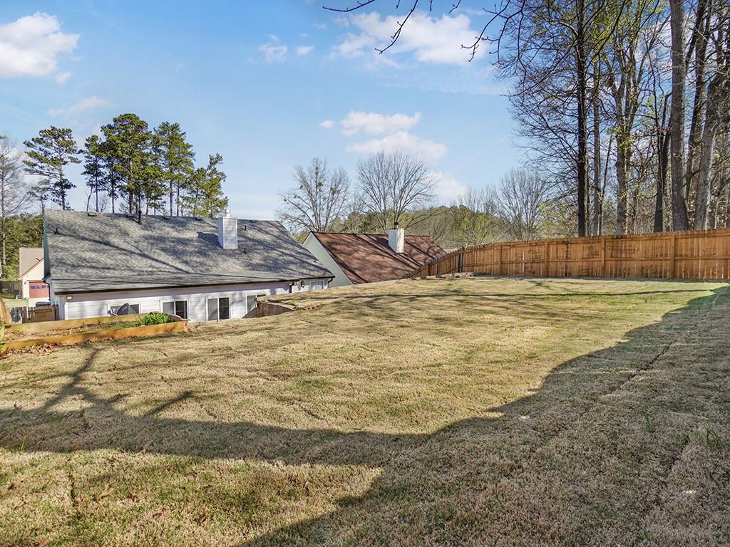 5180 Sterling Trace Court, Lilburn, Georgia image 39