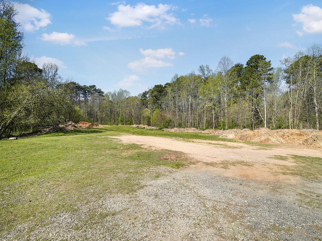 5180 Sterling Trace Court, Lilburn, Georgia image 41
