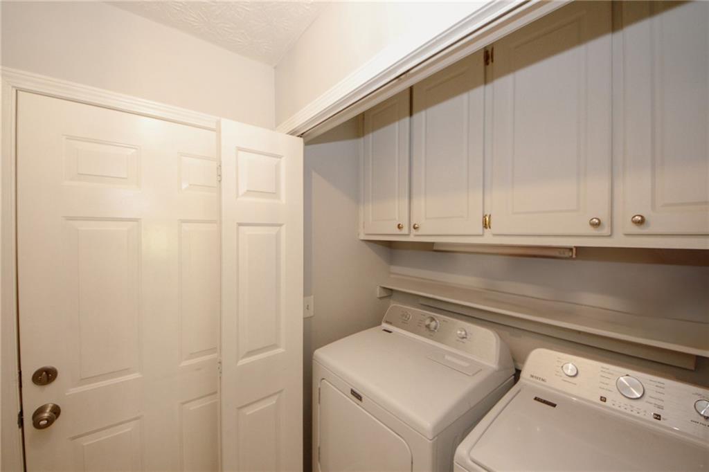 70 Oaklake Drive, Covington, Georgia image 19