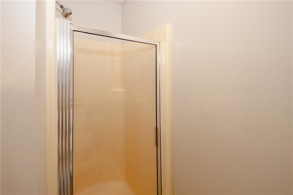 70 Oaklake Drive, Covington, Georgia image 23