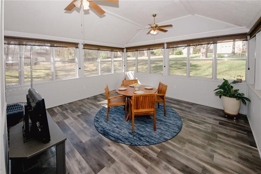 70 Oaklake Drive, Covington, Georgia image 12