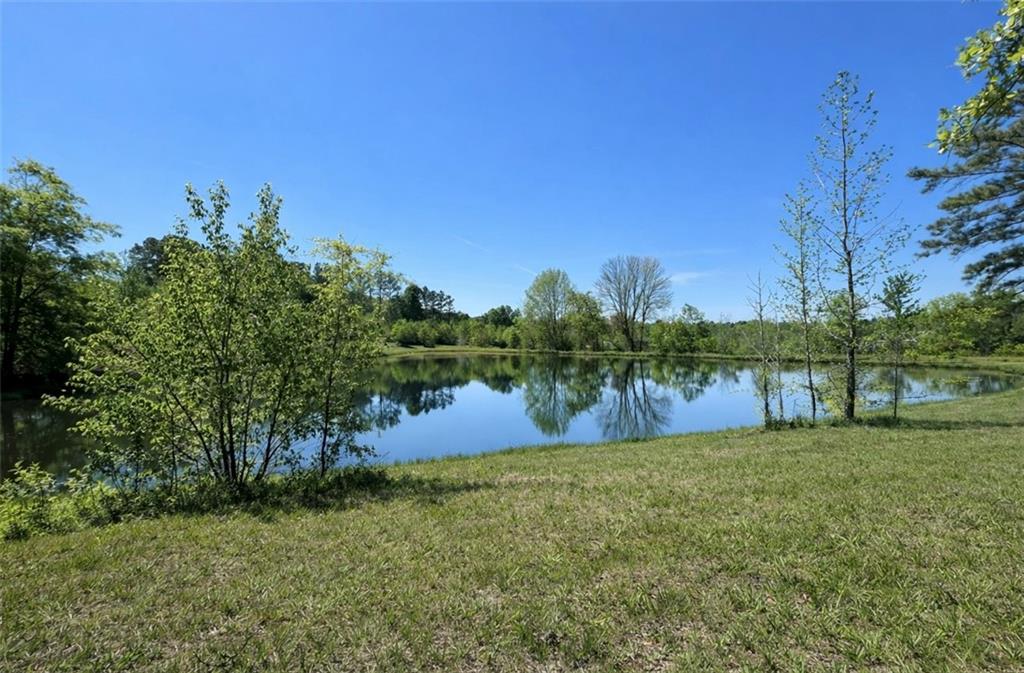 1590 Buttermilk Road SW