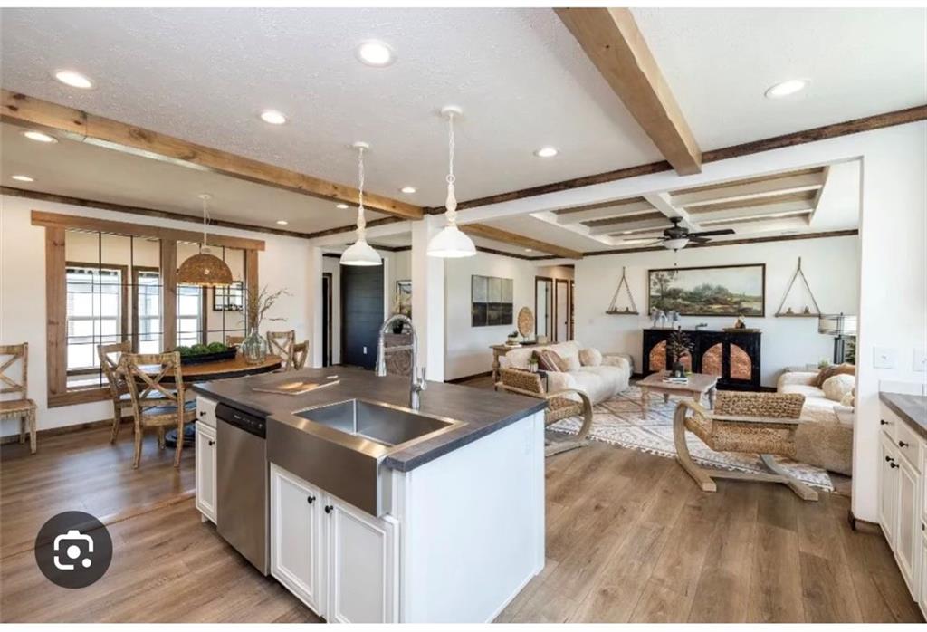 1590 Buttermilk Road SW