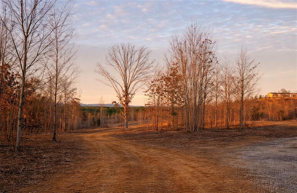 1590 Buttermilk Road SW