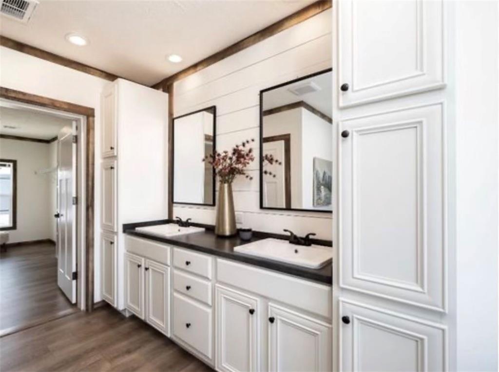 1590 Buttermilk Road SW