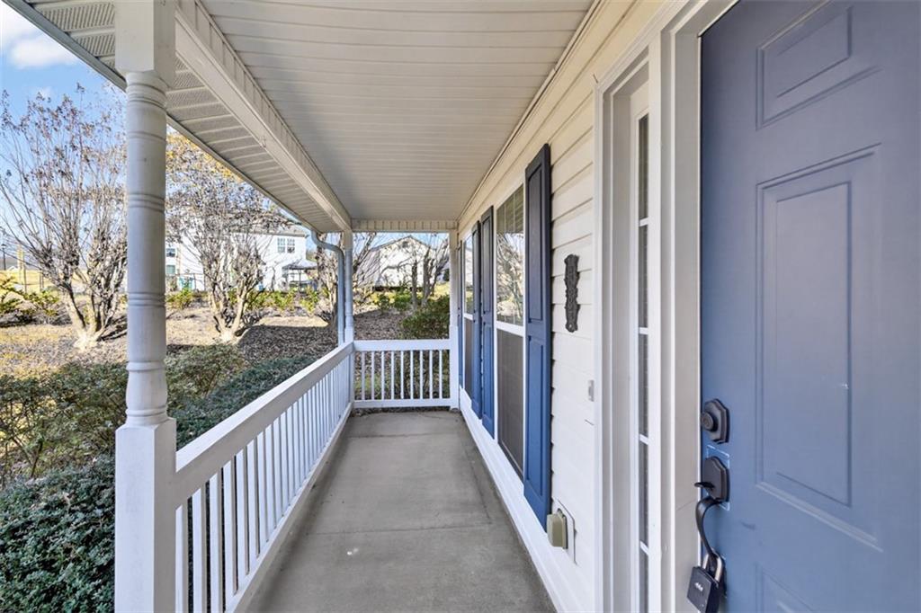 3549 Cherry Blossom Lane