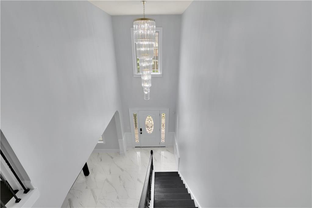 3819 Maiden Fern Lane