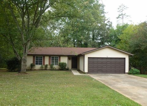 Photo of 400 Sheringham, Roswell, GA 30076 (MLS # 7752383)