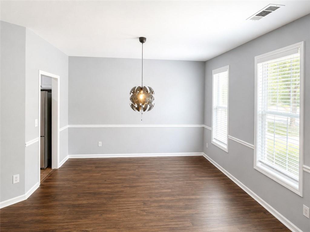 185 Galecrest Drive