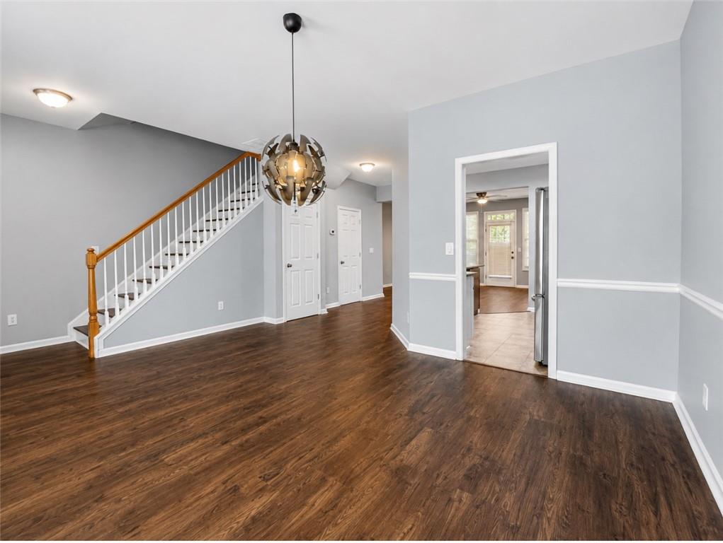 185 Galecrest Drive