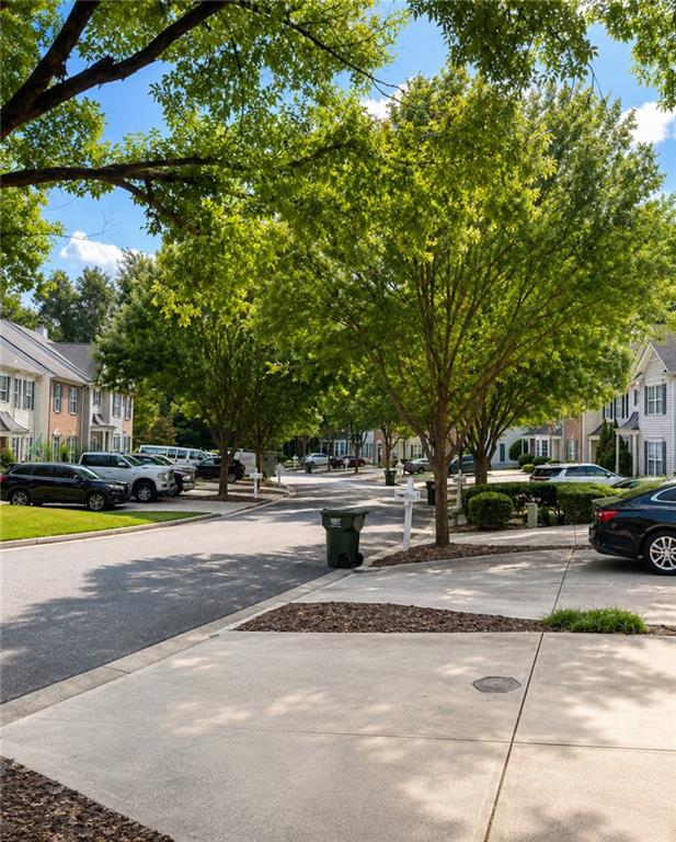 185 Galecrest Drive