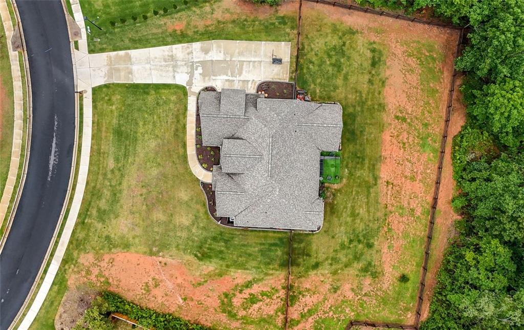 7532 MILFORD Place
