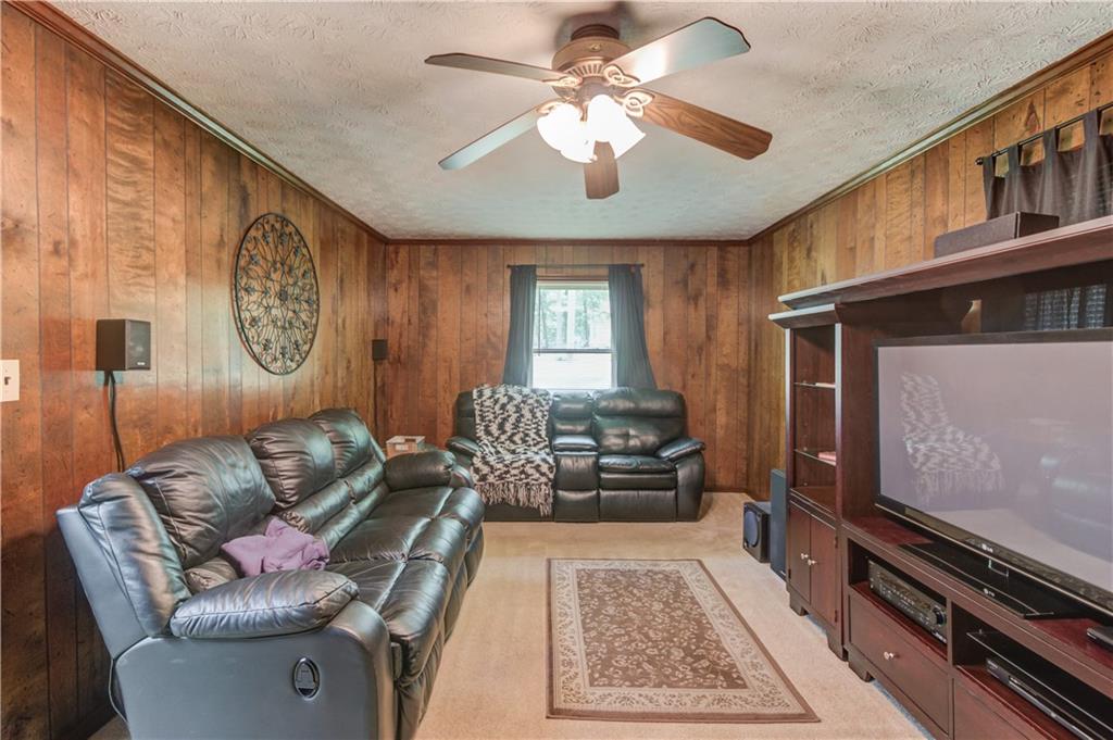 1148 Woodland Circle, Lawrenceville, Georgia image 11
