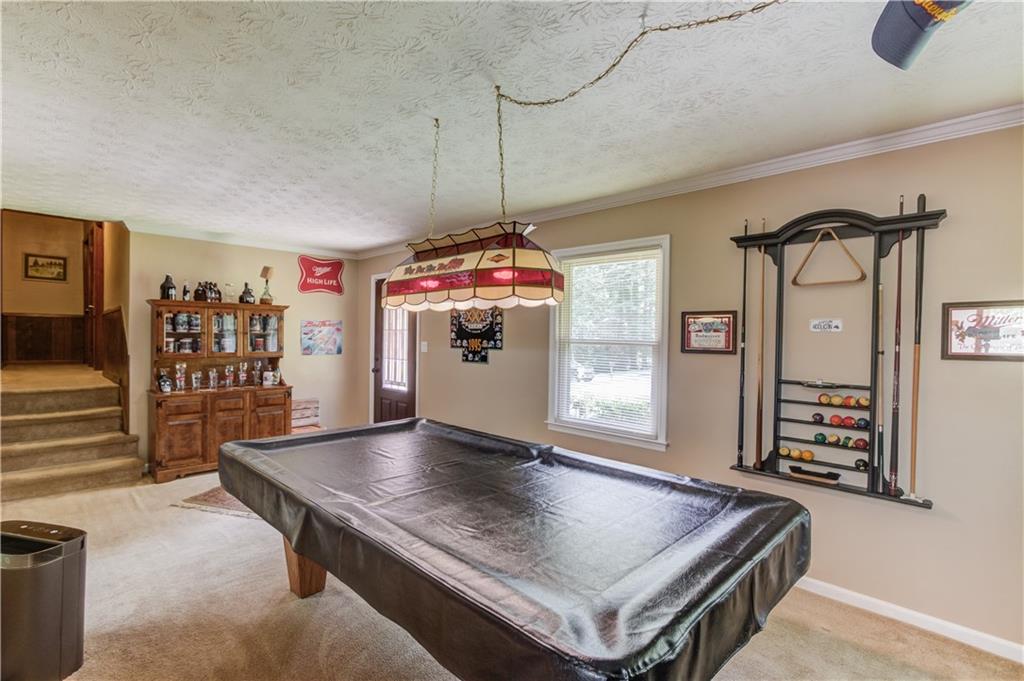 1148 Woodland Circle, Lawrenceville, Georgia image 6