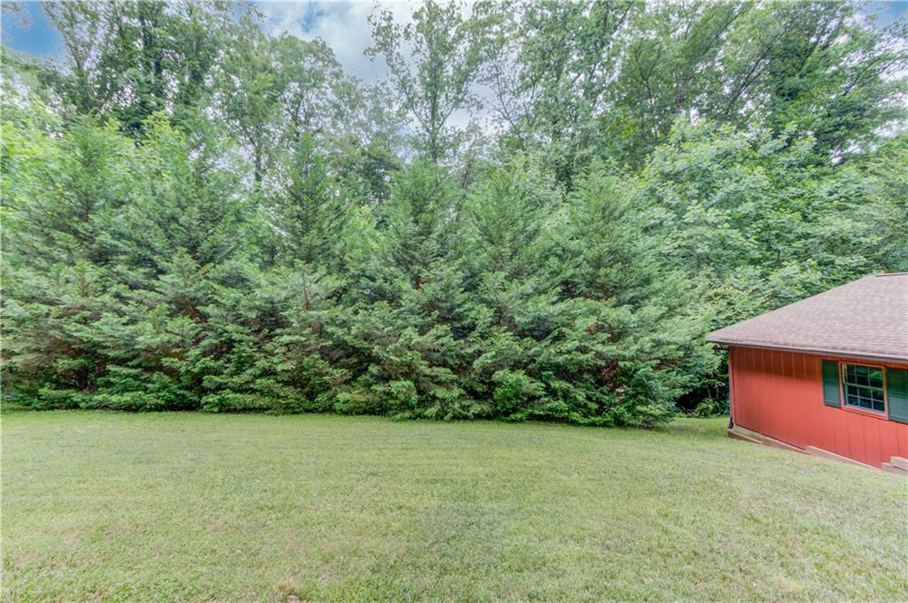 1148 Woodland Circle, Lawrenceville, Georgia image 27