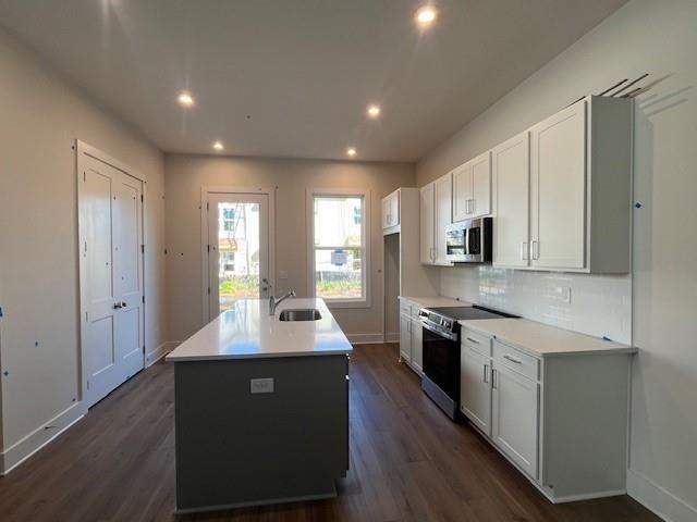 1426 Hazy Way SE 320