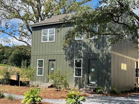 1426 Hazy Way SE 320 Atlanta GA 30315