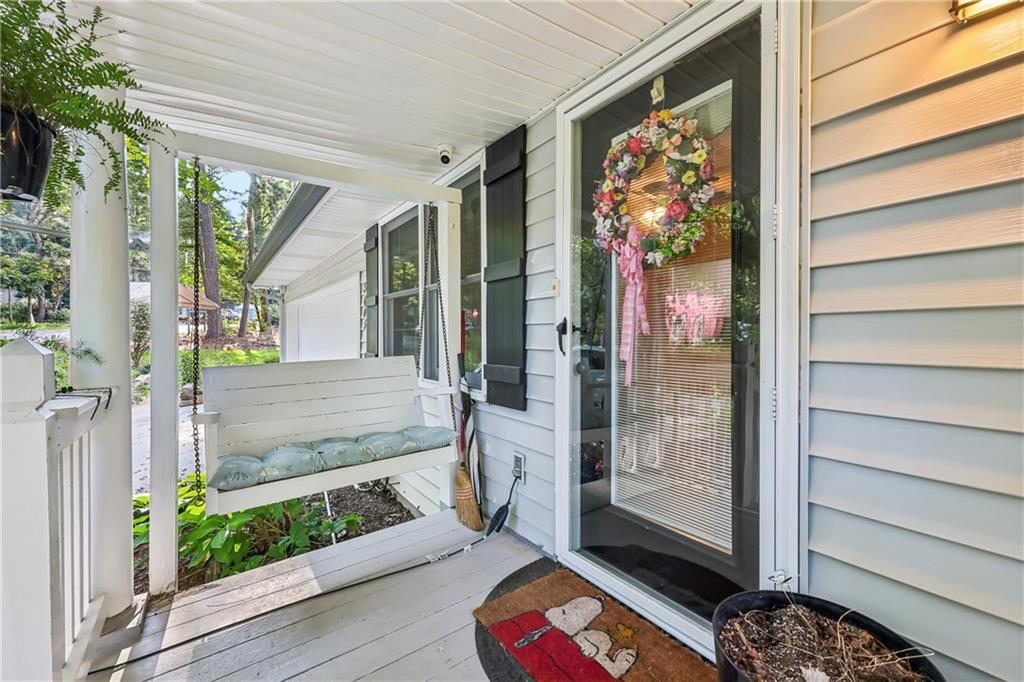 3605 Riviera Drive