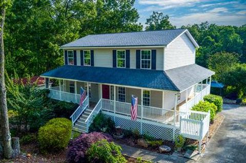 2024 Lower Burris Road Road Canton GA 30114