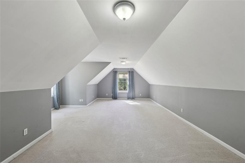 3070 Glad Dale Drive, Conyers, Georgia image 40