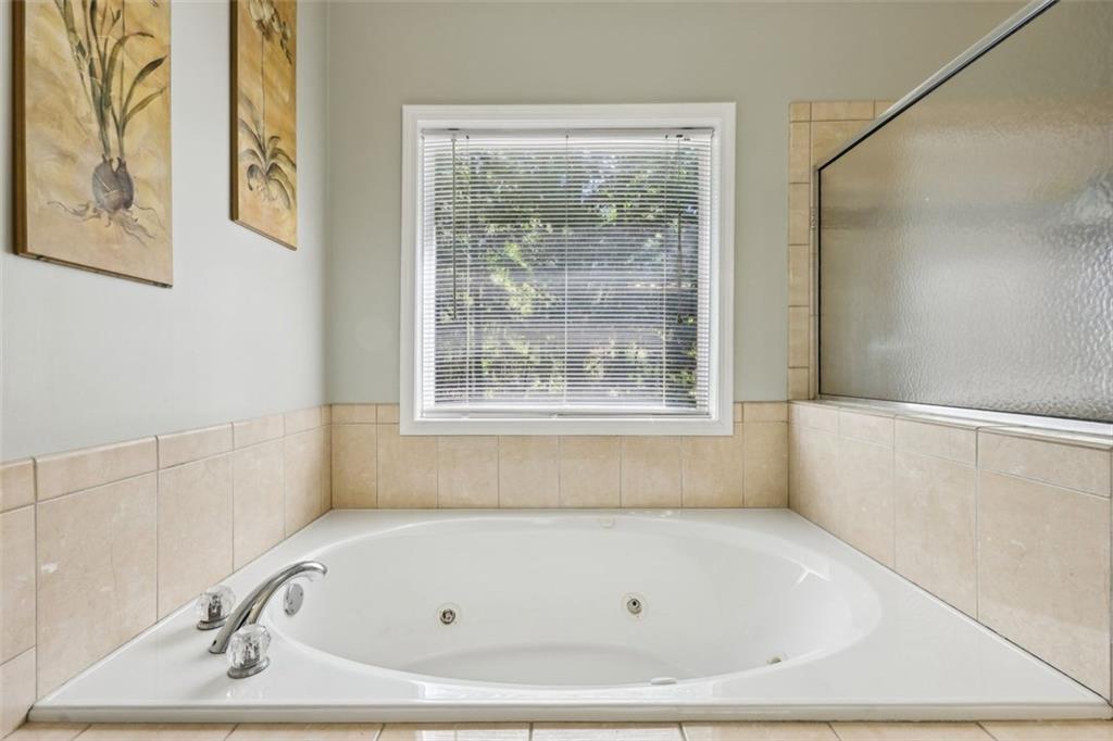 3070 Glad Dale Drive, Conyers, Georgia image 30