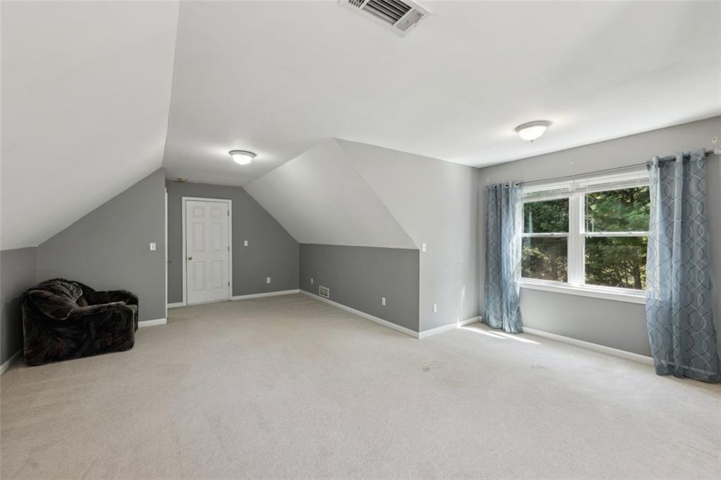 3070 Glad Dale Drive, Conyers, Georgia image 41
