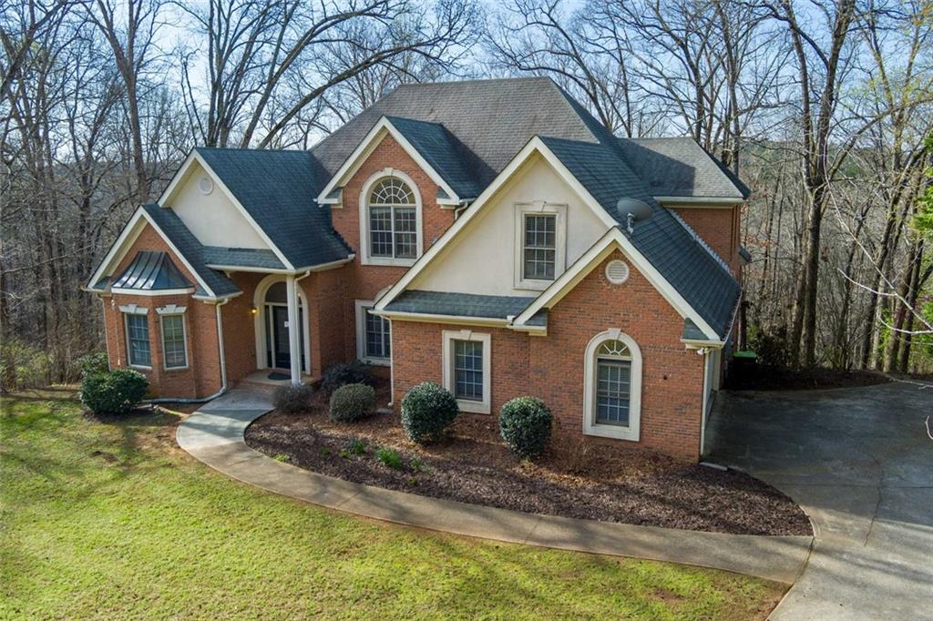 1081 Crown River Parkway