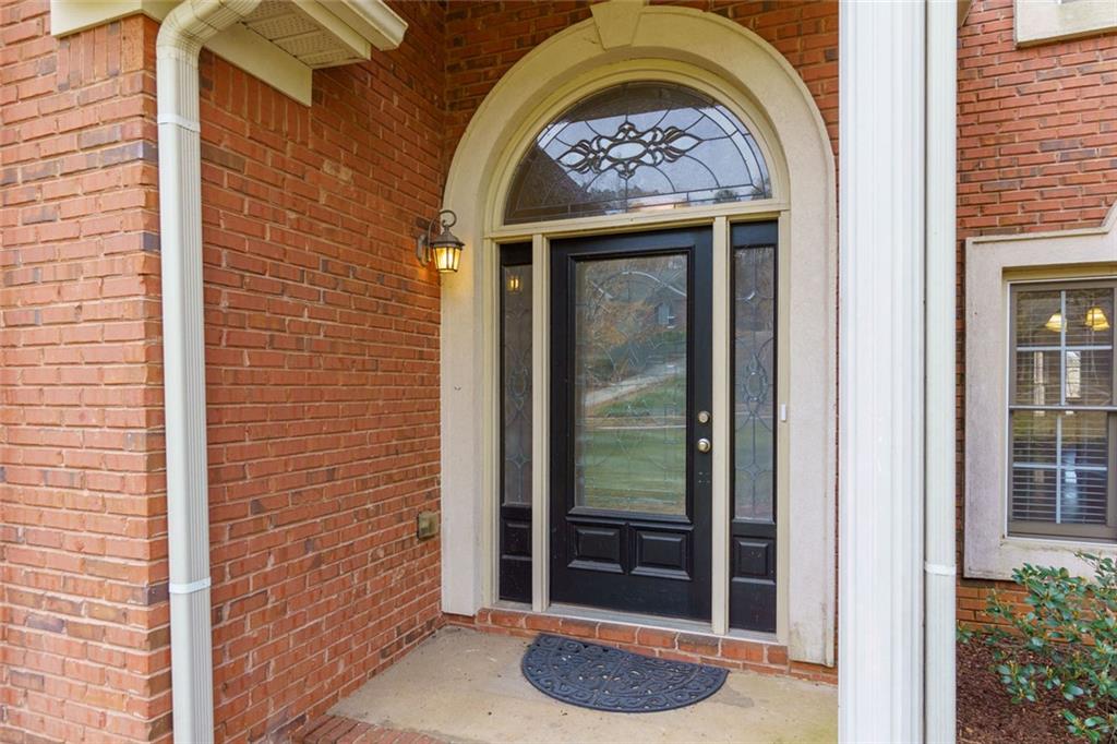 1081 Crown River Parkway