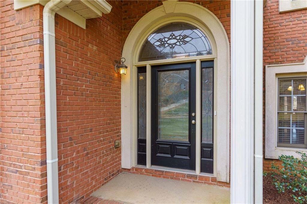 1081 Crown River Parkway