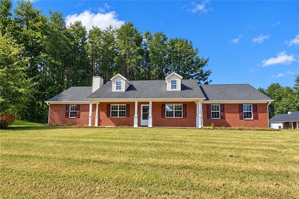 302 LACEBARK LN, HAMPTON, GA 30228 - Image b1f8e1ae398cfb853e2b1c136c8f3a11/1756486888