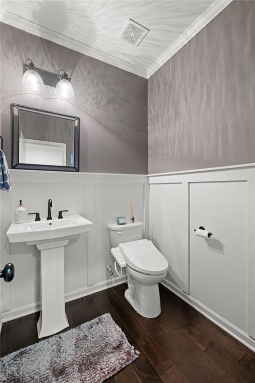 Larkspur - Residential
