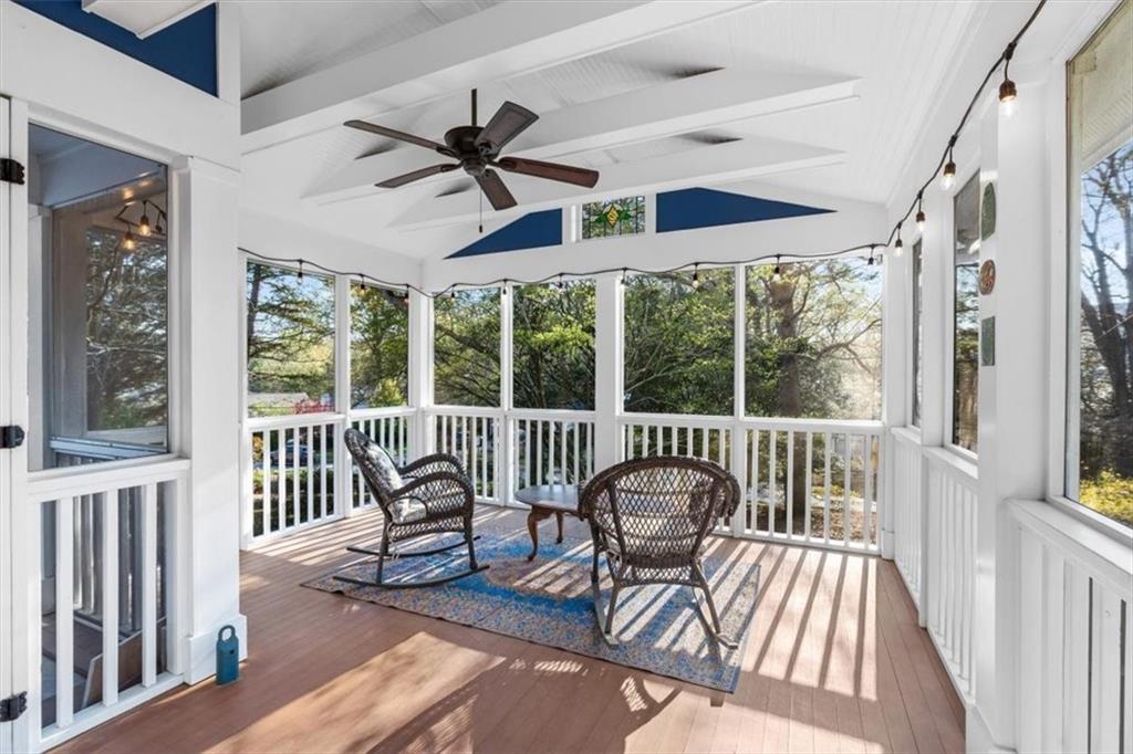 1148 Woodland Avenue SE