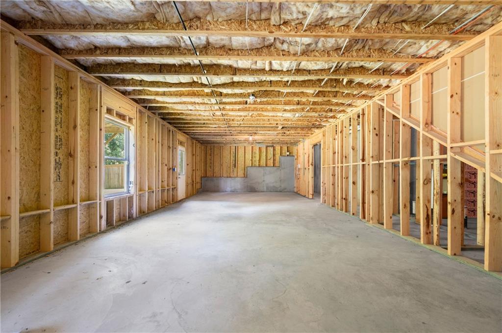 5465 Mirror Lake Drive, Cumming, Georgia image 33